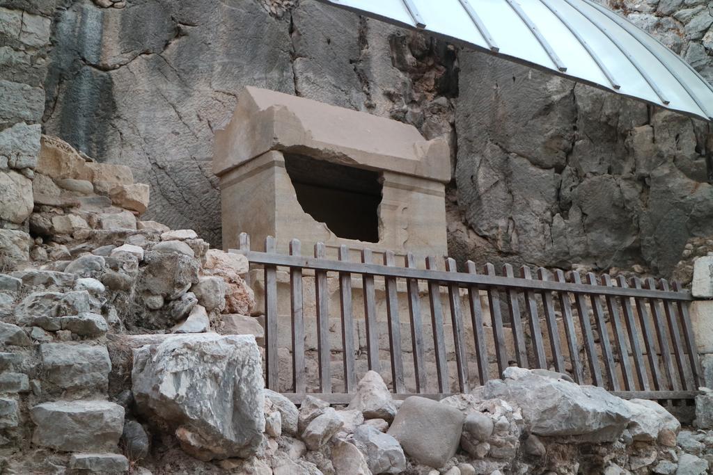 Çıralı Chimera Pia Aparts מראה חיצוני תמונה